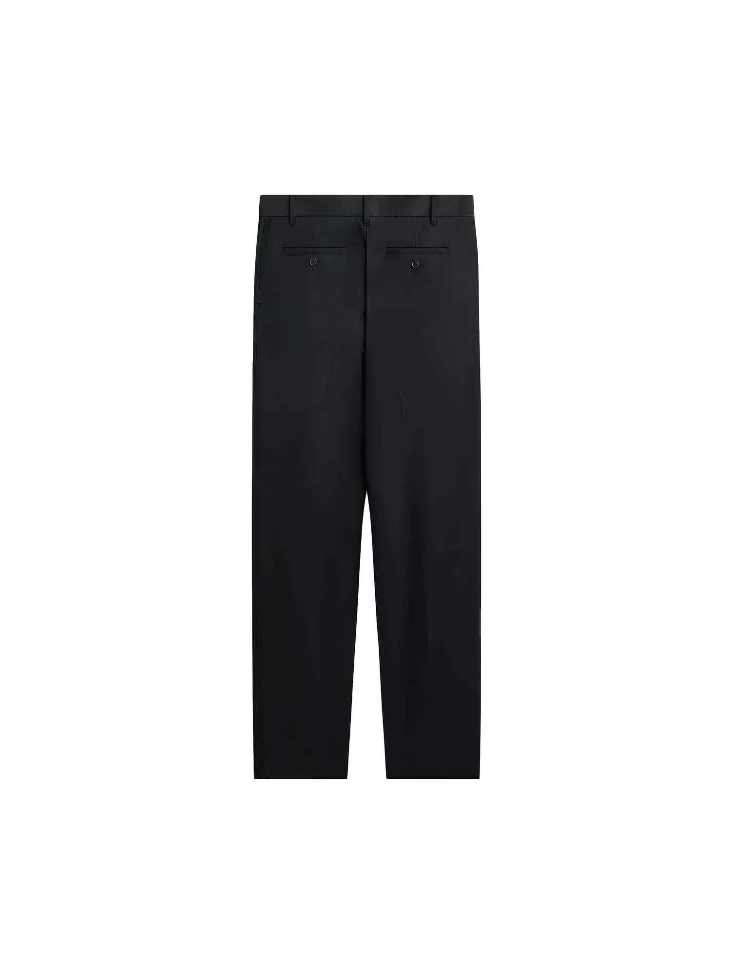 Брюки Kith x Messi For Adidas Suiting — 2