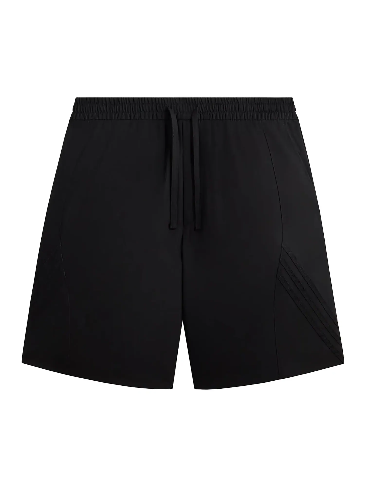 Шорты Kith x Messi для Adidas Suiting Short — изображение 1 из 2, черный