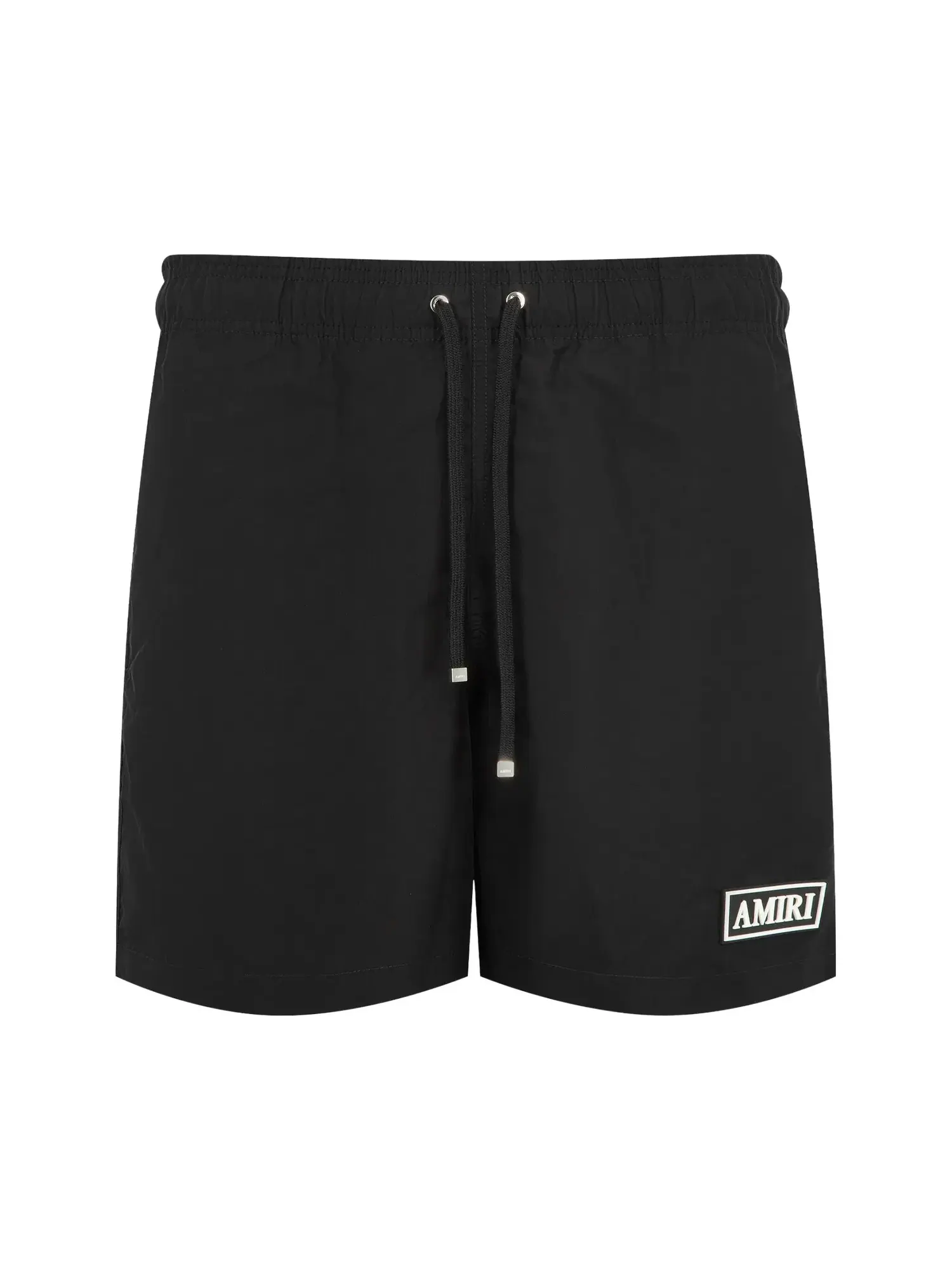 Плавки Amiri Patch — изображение 1 из 3, черный