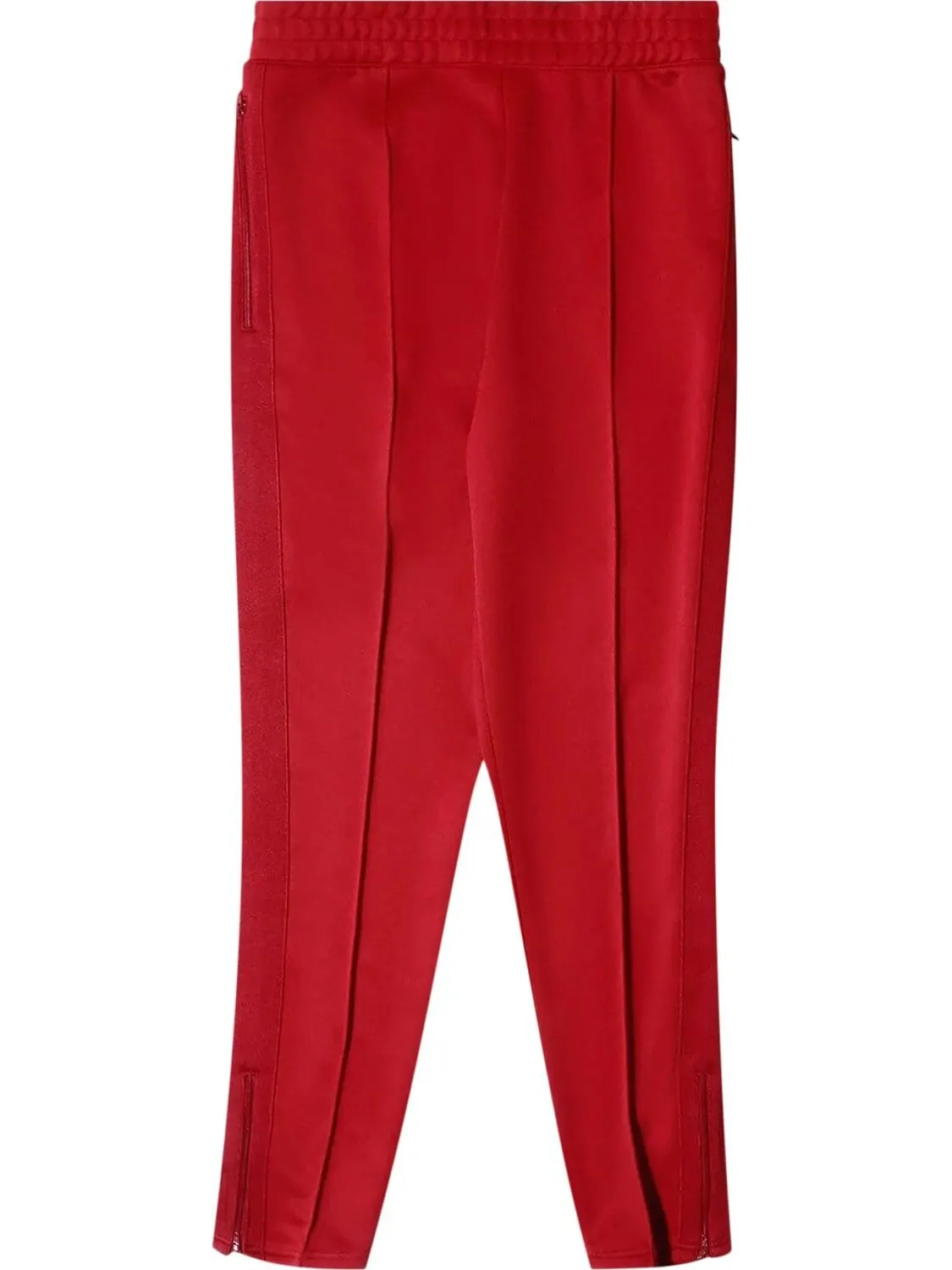 Брюки Nike x Martine Rose M NRG K Track Pant 'Team Red' — изображение 1 из 2, красный