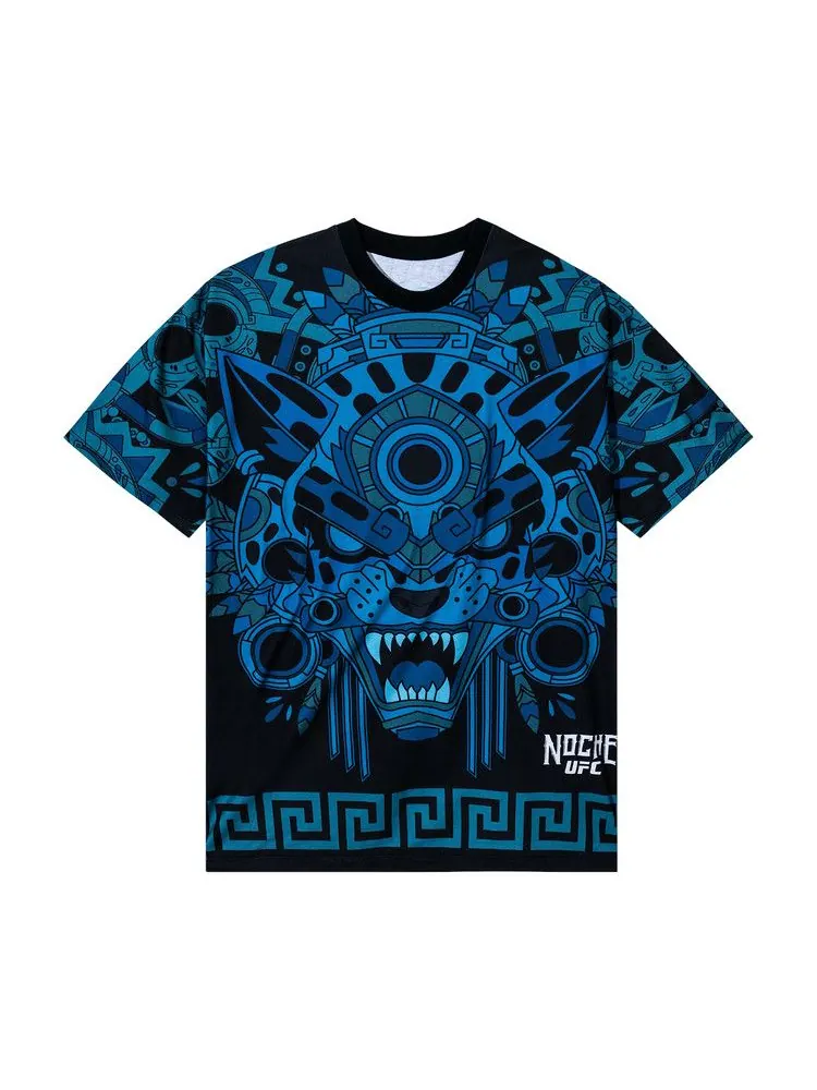 Футболка Anti Social Social Club Mighnight Tee