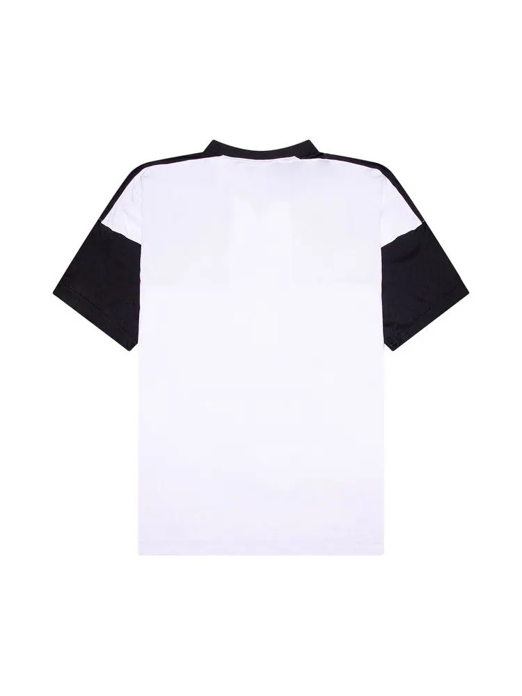 Джерси Anti Social Social Club Get Weird Soccer Jersey — изображение 2 из 2, белый