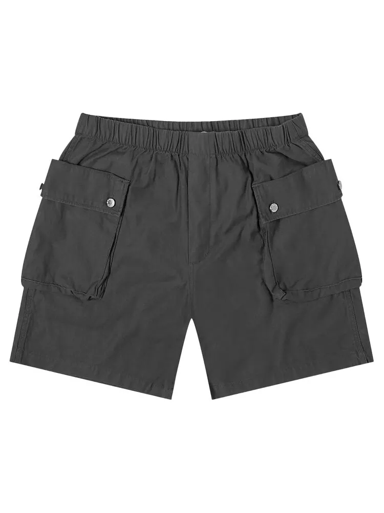 Шорты Brain Dead Military Climber Short