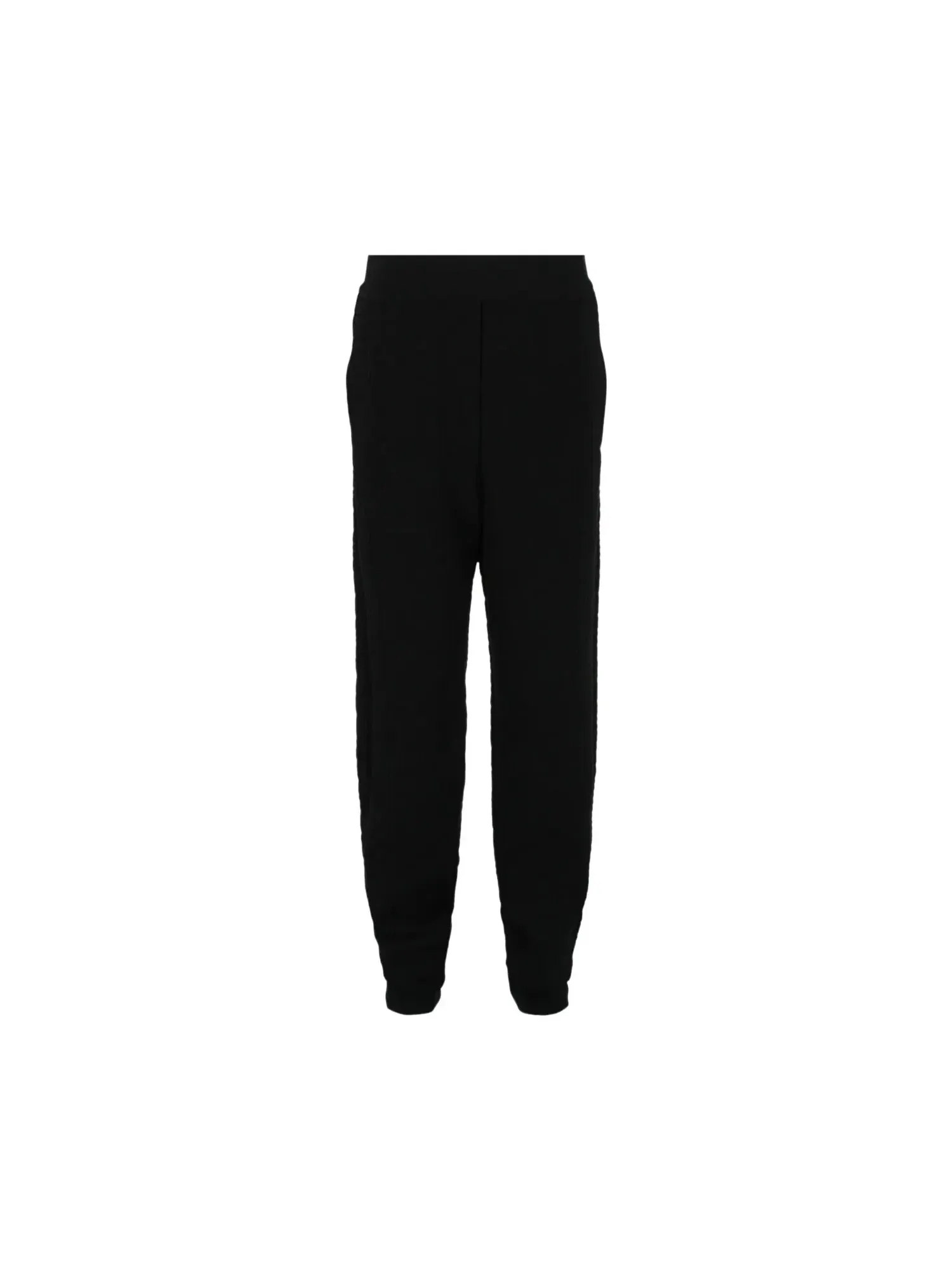 Спортивные брюки Givenchy Allover 4G Jacquard Joggers — изображение 1 из 3, черный