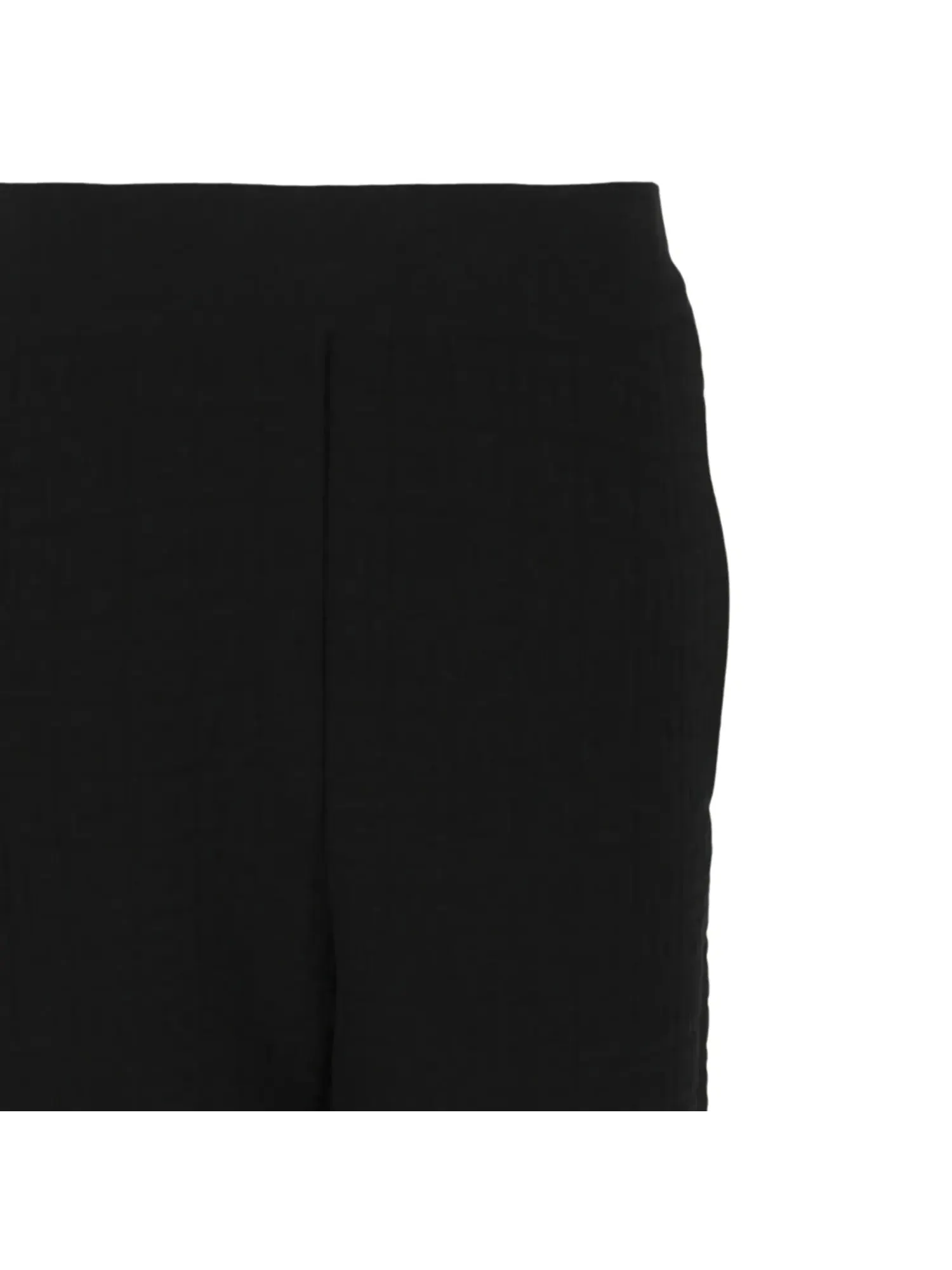 Спортивные брюки Givenchy Allover 4G Jacquard Joggers — изображение 3 из 3, черный