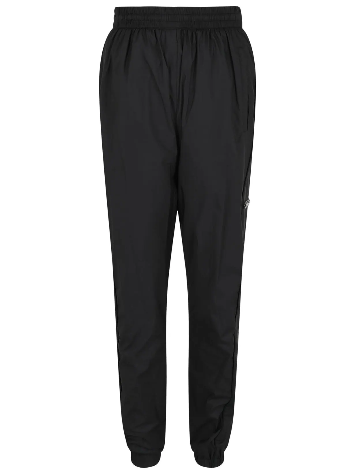Спортивные брюки Givenchy TK-MX — изображение 1 из 2, черный