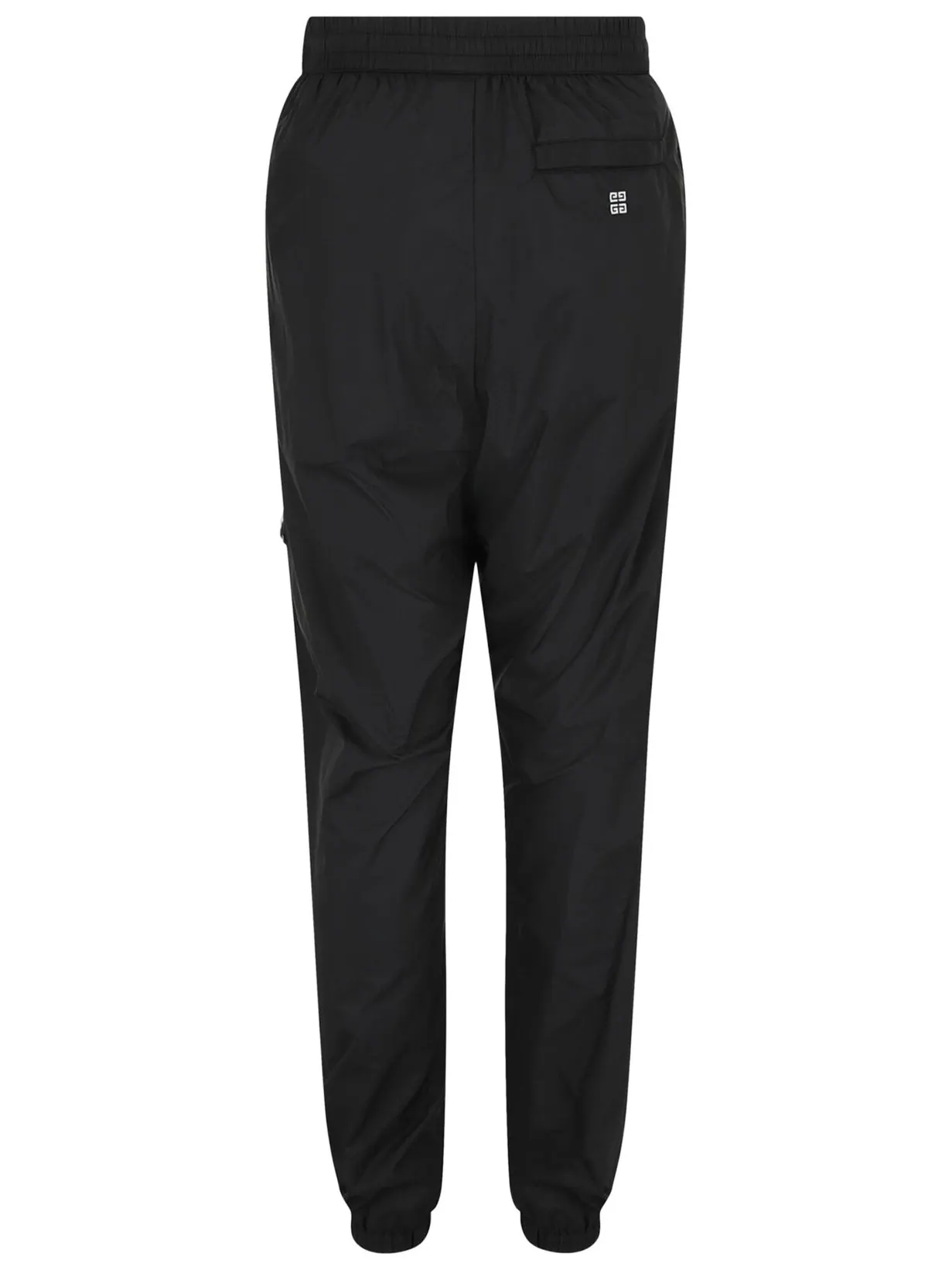 Спортивные брюки Givenchy TK-MX — изображение 2 из 2, черный