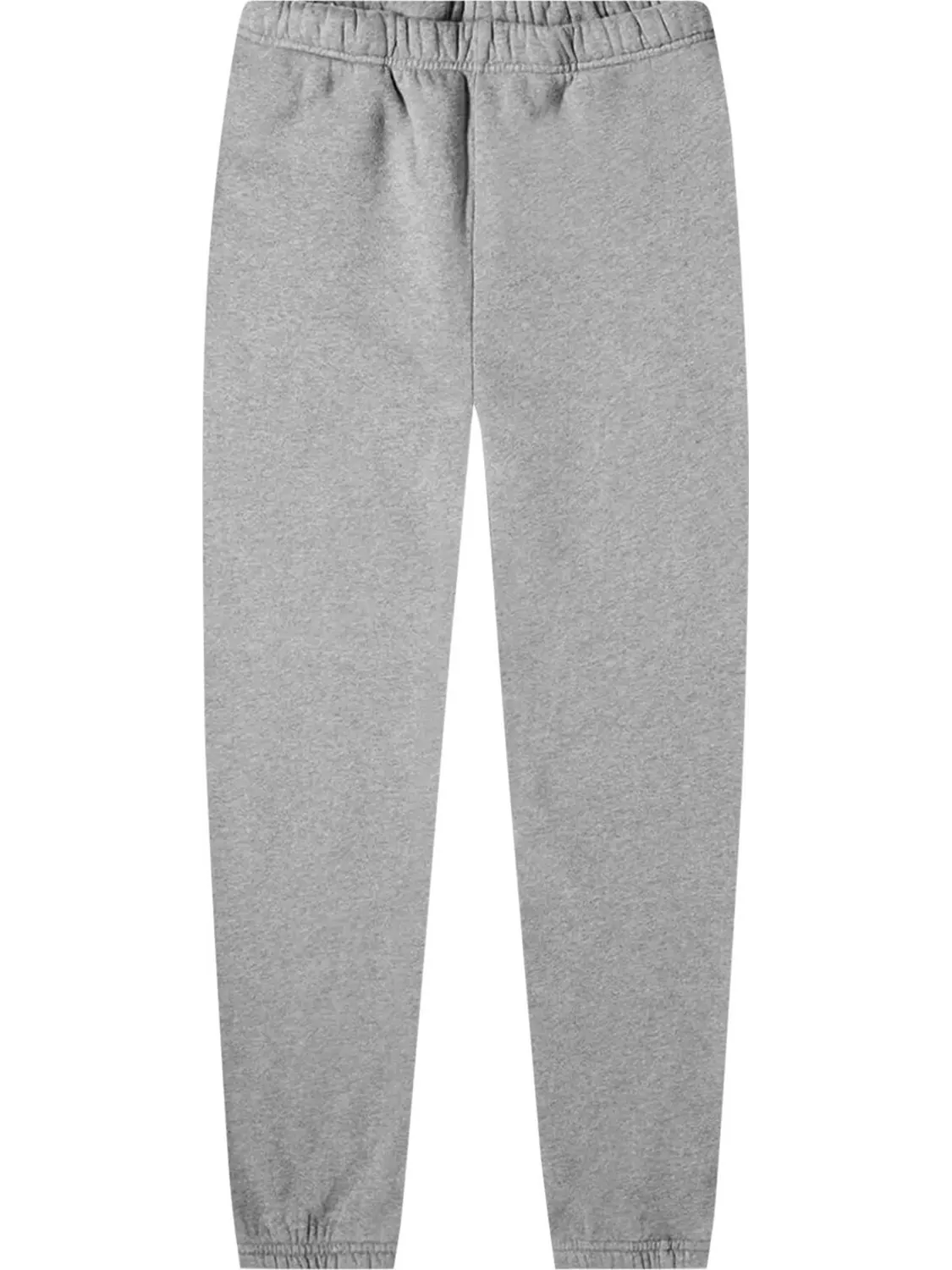 Спортивные брюки Les Tien Classic Sweatpants 'Heather Grey'