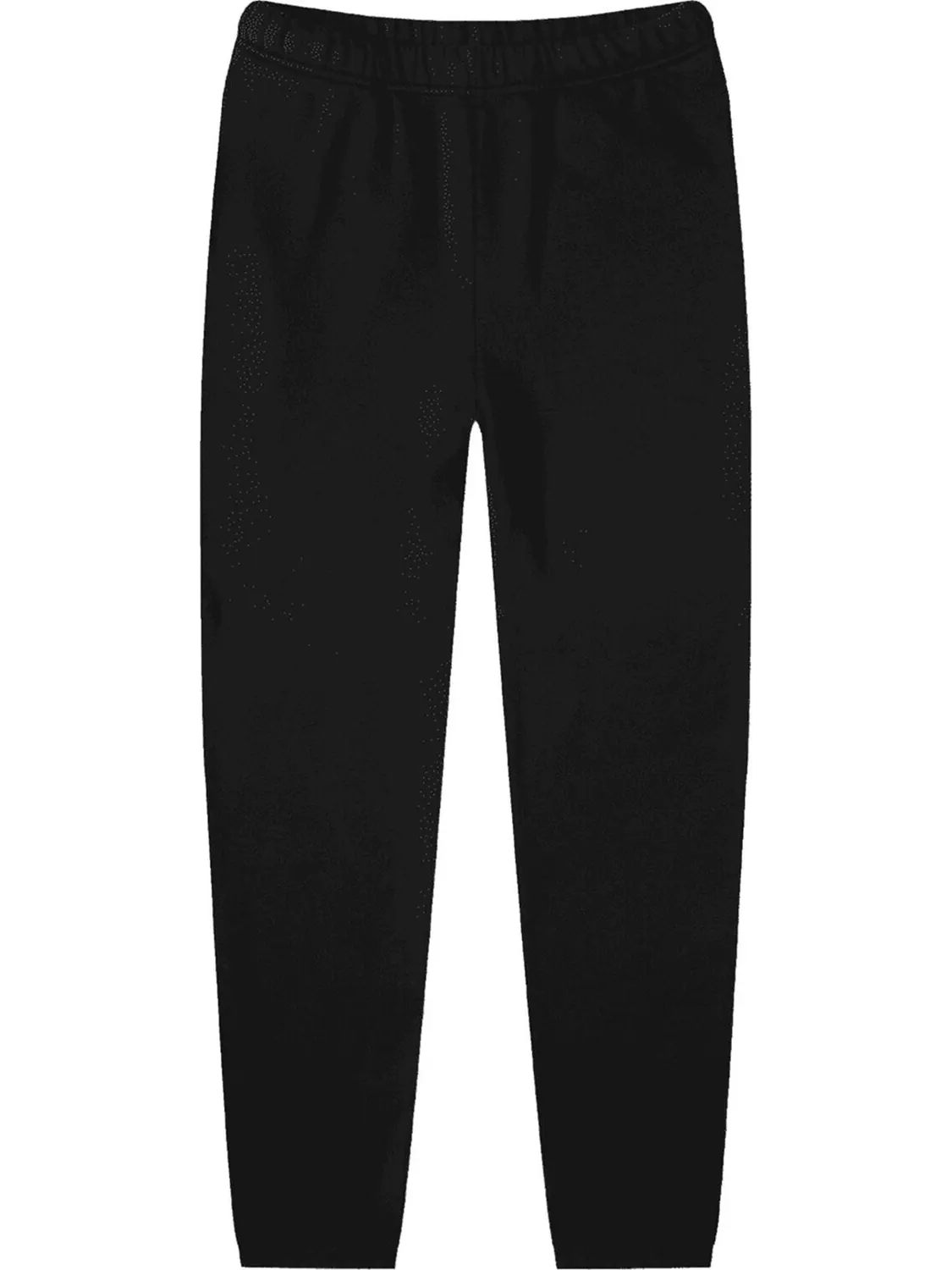 Спортивные брюки Les Tien Classic Sweatpants 'Jet Black'