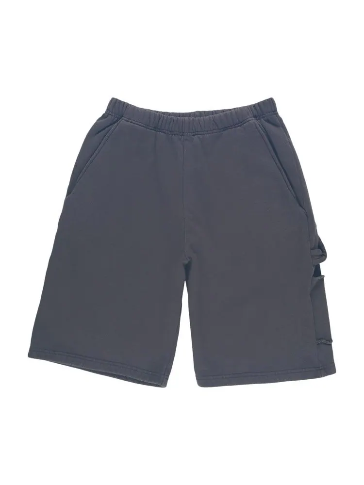 Шорты Les Tien Heavyweight Utility Shorts
