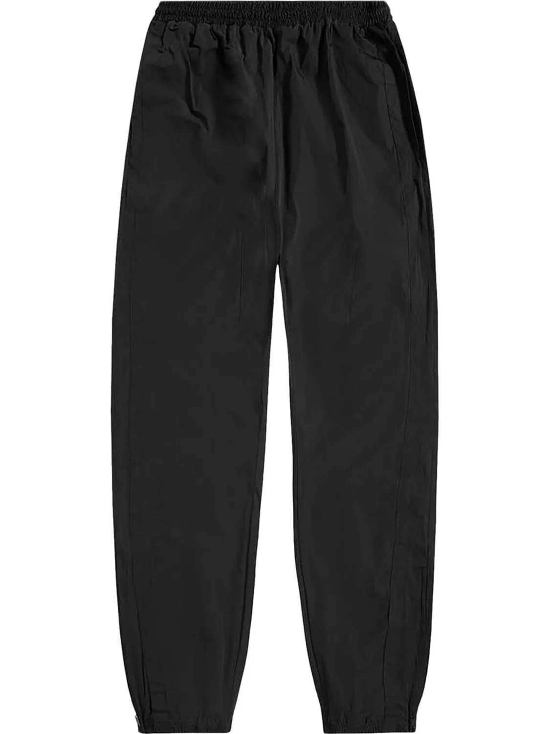 Брюки Cactus Jack by Travis Scott x McDonald's All American '92 Nylon Pants 'Black' — изображение 2 из 2, черный