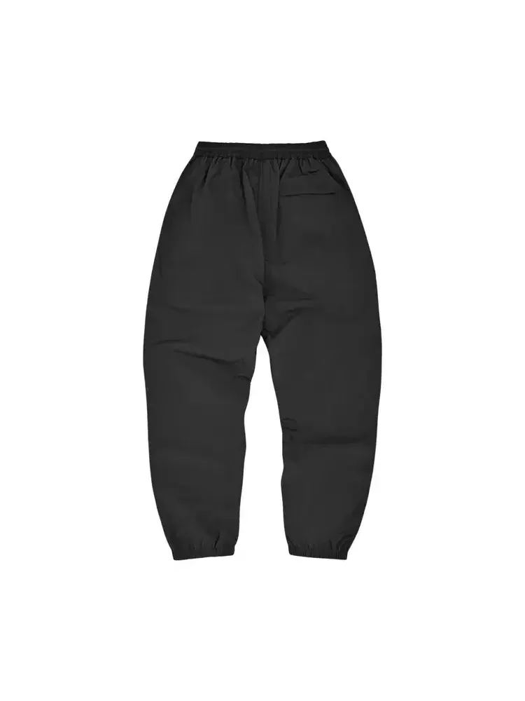 Брюки Corteiz Strata Shuku — 2