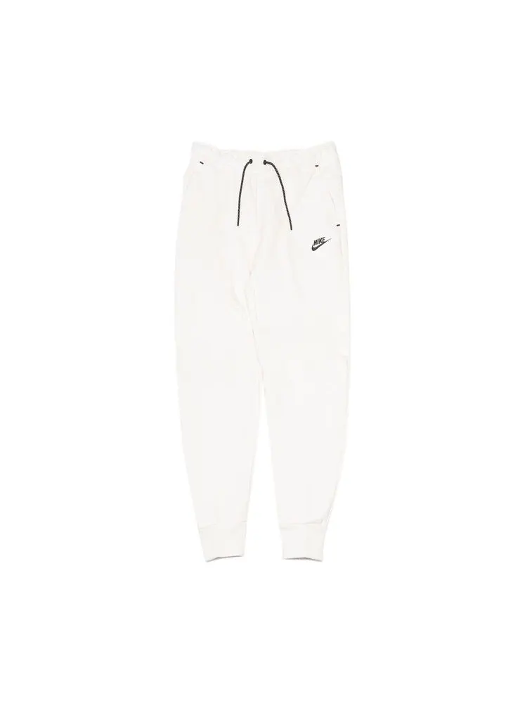 Джоггеры Nike Tech Fleece Joggers — изображение 1 из 1, черный