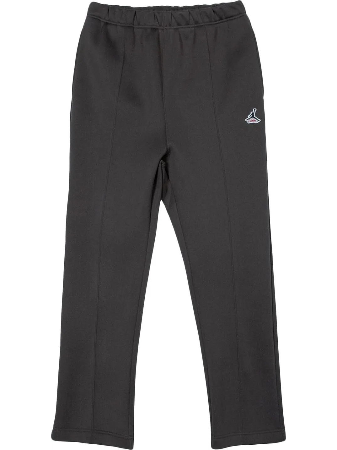 Брюки Air Jordan x Union LA Leisure Pants 'Ironstone' — 1
