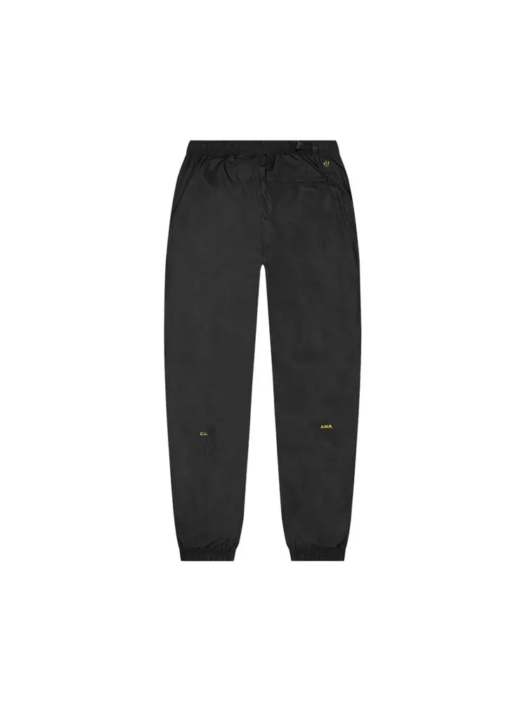 Спортивные брюки Nike x NOCTA Track Pant — изображение 2 из 2, черный