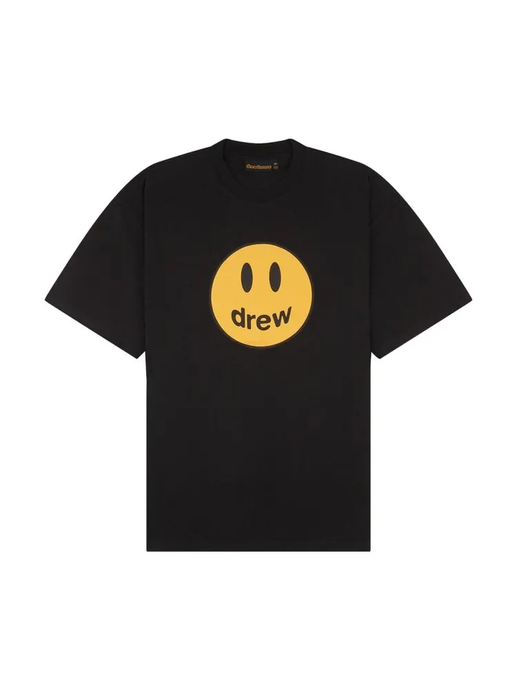 Футболка Drew House Mascot Short-Sleeve Tee