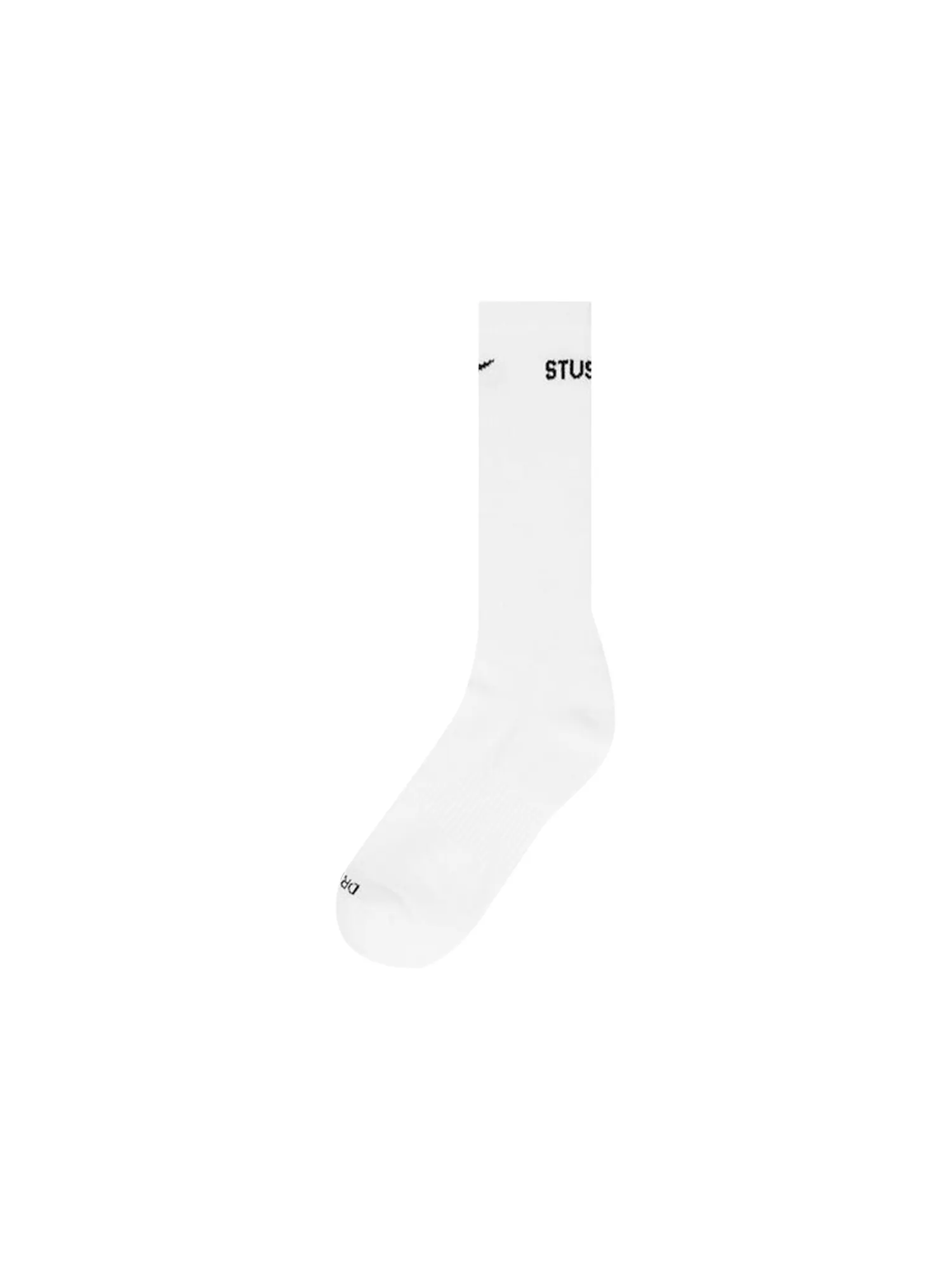 Носки для экипажа Nike x Stussy Dri FIT
