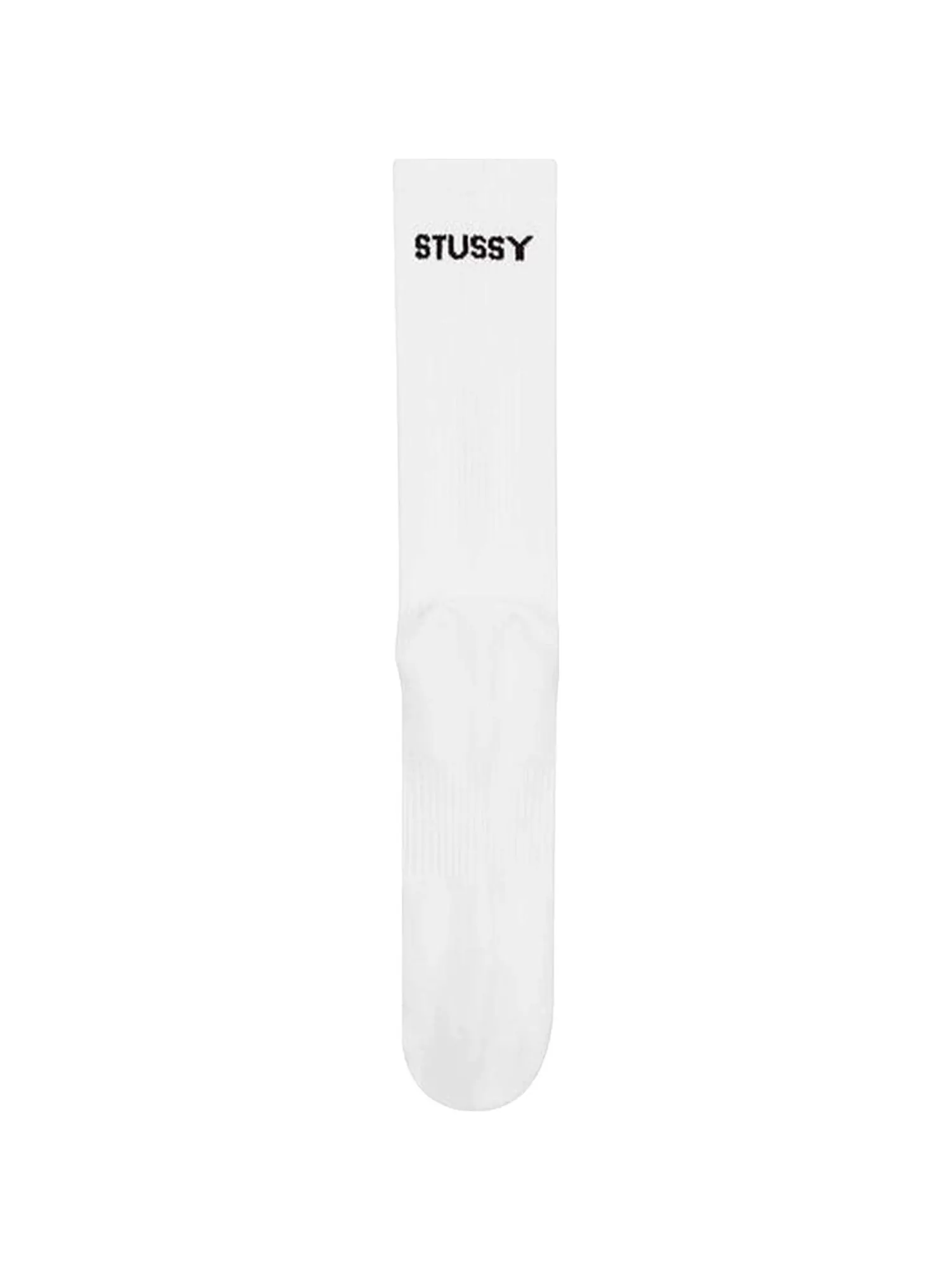 Stussy x Nike Dri-Fit Crew — изображение 1 из 3, белый