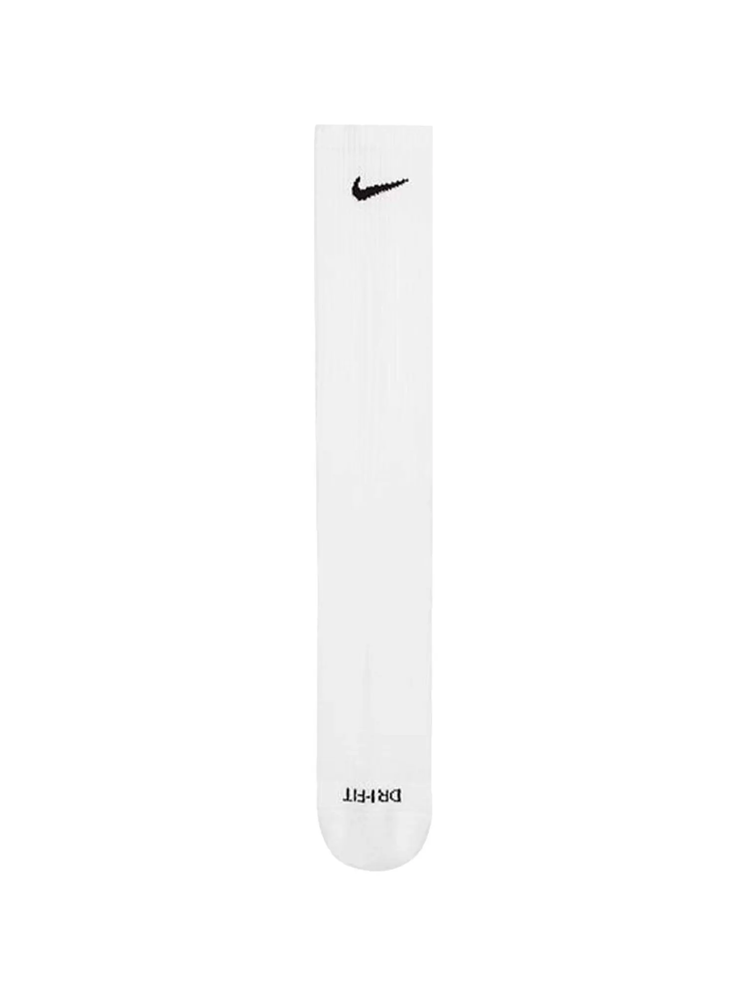 Stussy x Nike Dri-Fit Crew — изображение 2 из 3, белый