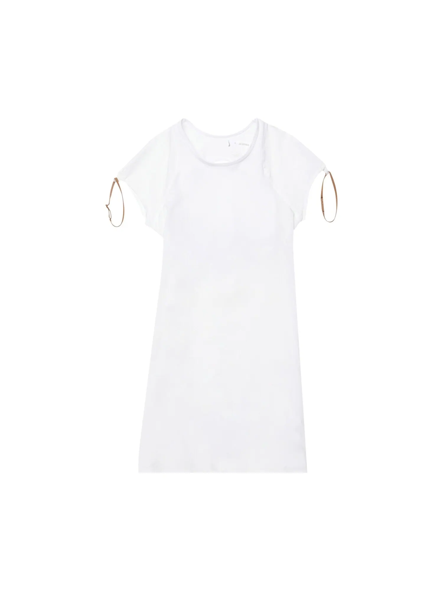 Nike x Jacquemus La Robe — изображение 1 из 2, белый