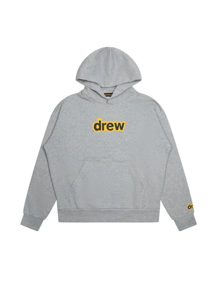 Худи Drew House Secret Hoodie