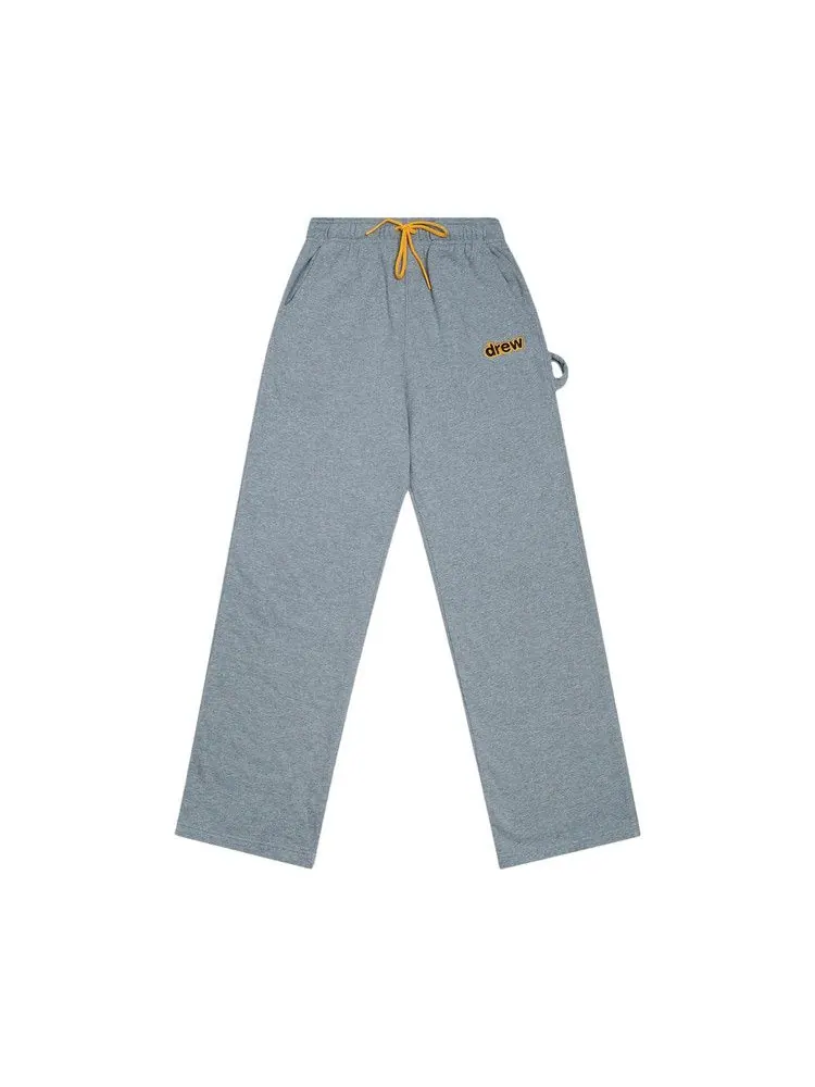 Спортивные брюки Drew House Secret Carpenter Sweatpant