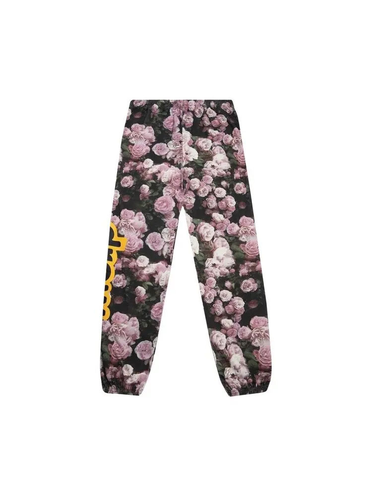 Спортивные брюки Drew House Secret House Sweatpant Roses