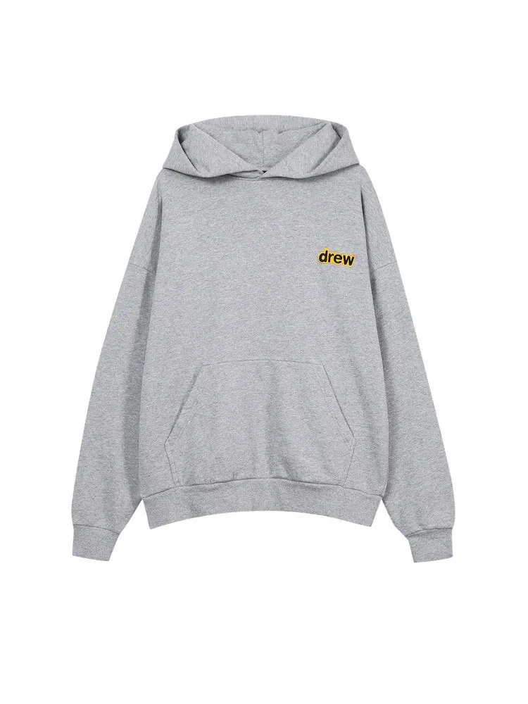 Худи Drew House Lil Secret Hoodie