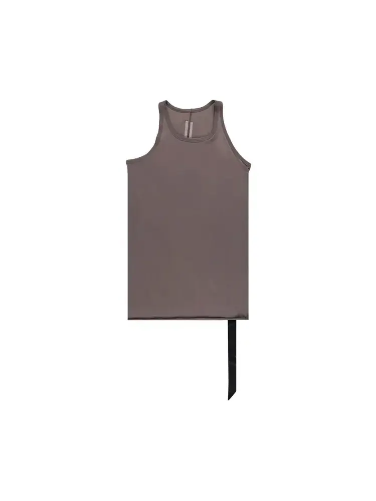 Майки Rick Owens DRKSHDW Loose Tank 'Dust'