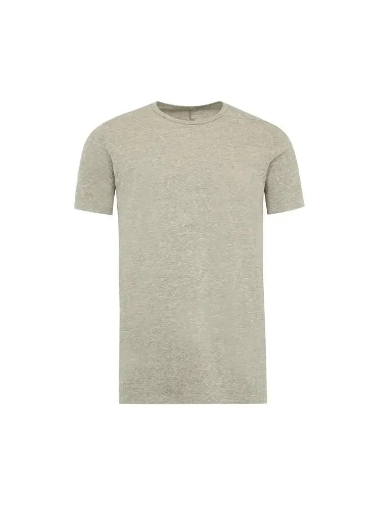 Футболка Rick Owens DRKSHDW Level T
