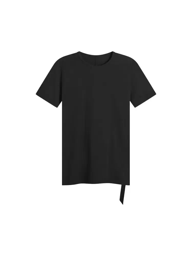 Футболка Rick Owens DRKSHDW Level T