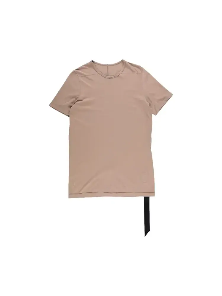 Футболка Rick Owens DRKSHDW Level T