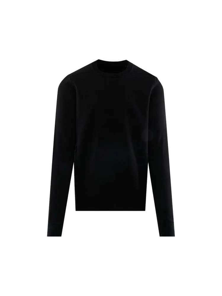 Свитер Rick Owens DRKSHDW Sweater