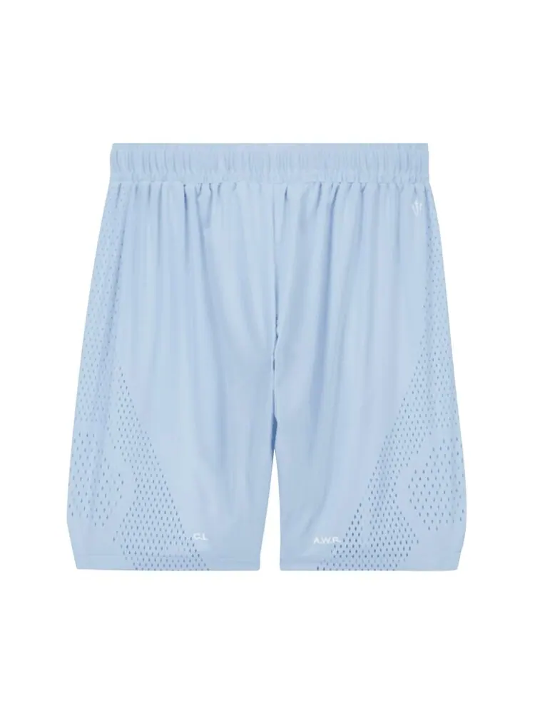 Шорты Nike x NOCTA Lightweight Basketball Short (Asia Sizing) — изображение 2 из 2, синий