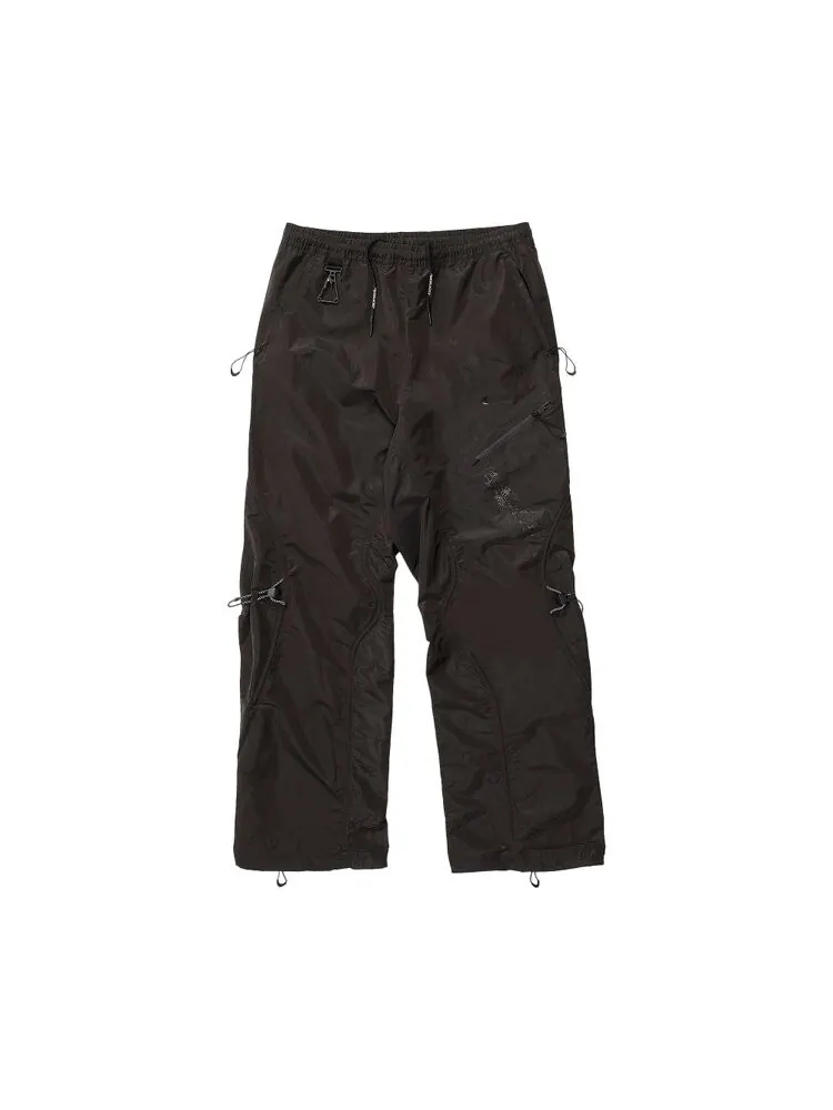 Брюки Nike x Off-White Pant — 1