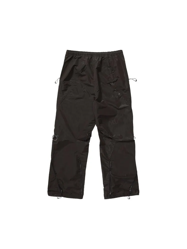 Брюки Nike x Off-White Pant — 2