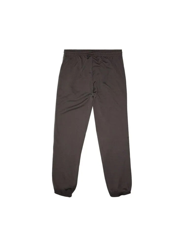 Брюки adidas Calabasas Track Pant — изображение 2 из 3, умбра