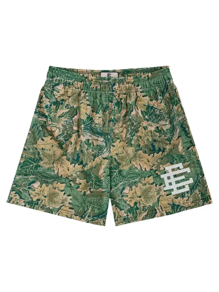 Шорты Eric Emanuel EE Basic Short