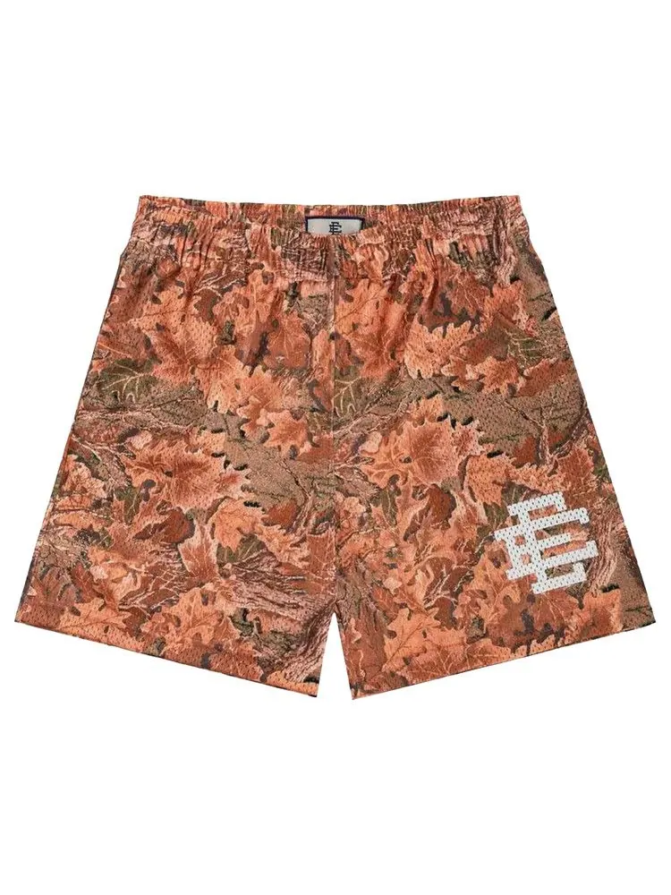 Шорты Eric Emanuel EE Basic Short