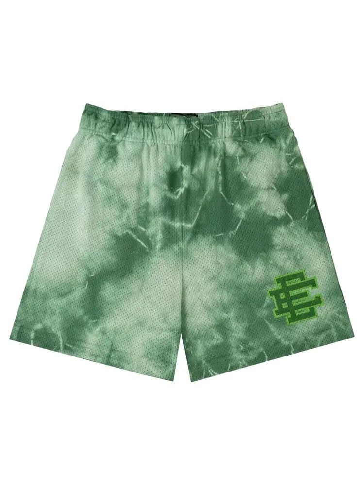 Шорты Eric Emanuel EE Basic Short