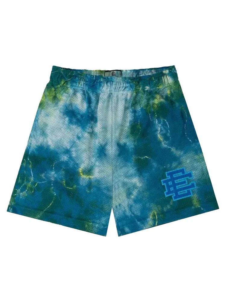 Шорты Eric Emanuel EE Basic Short
