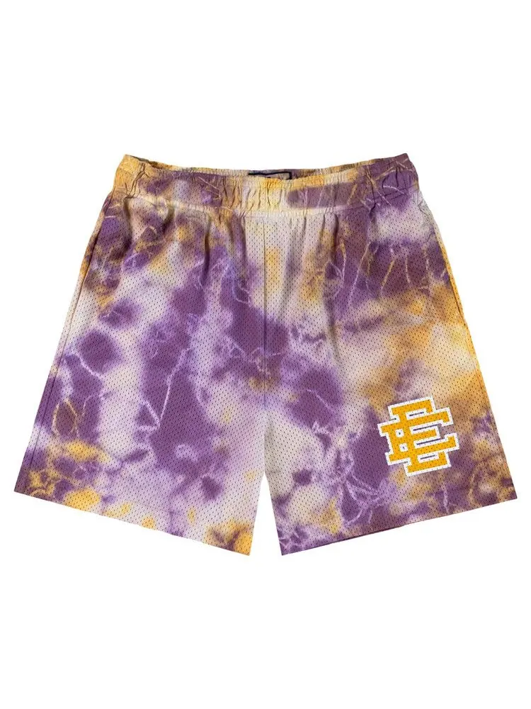 Шорты Eric Emanuel EE Basic Short