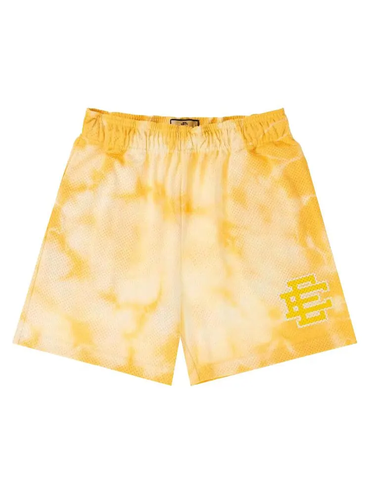Шорты Eric Emanuel EE Basic Short