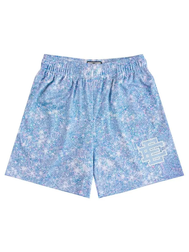 Шорты Eric Emanuel EE Basic Short