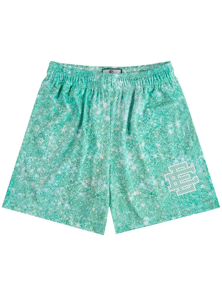 Шорты Eric Emanuel EE Basic Short