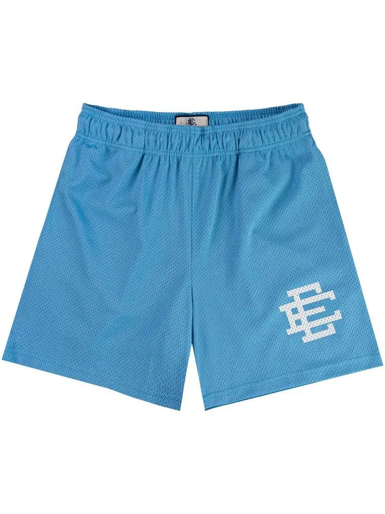 Шорты Eric Emanuel EE Basic Short