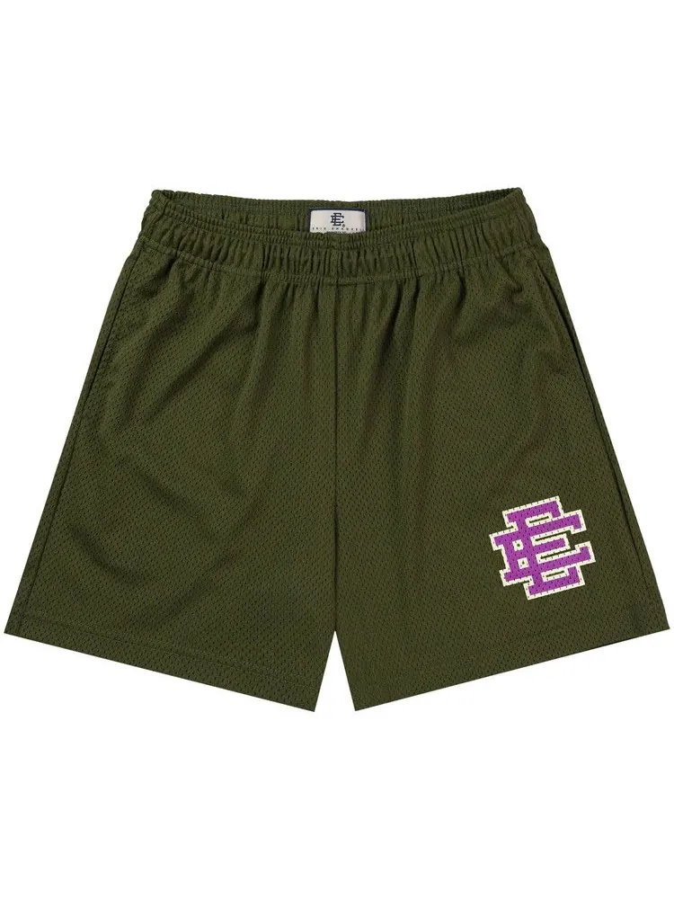 Шорты Eric Emanuel EE Basic Short