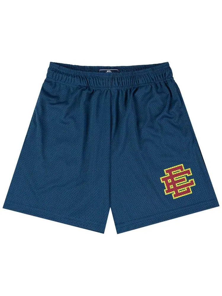 Шорты Eric Emanuel EE Basic Short