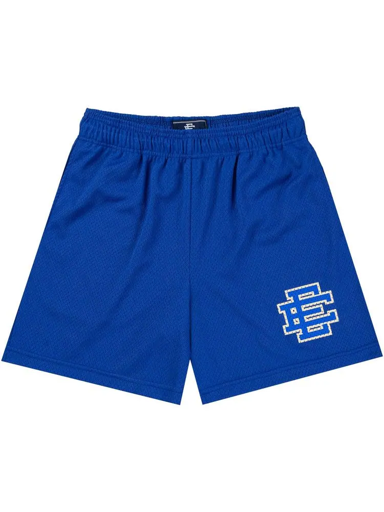 Шорты Eric Emanuel EE Basic Short