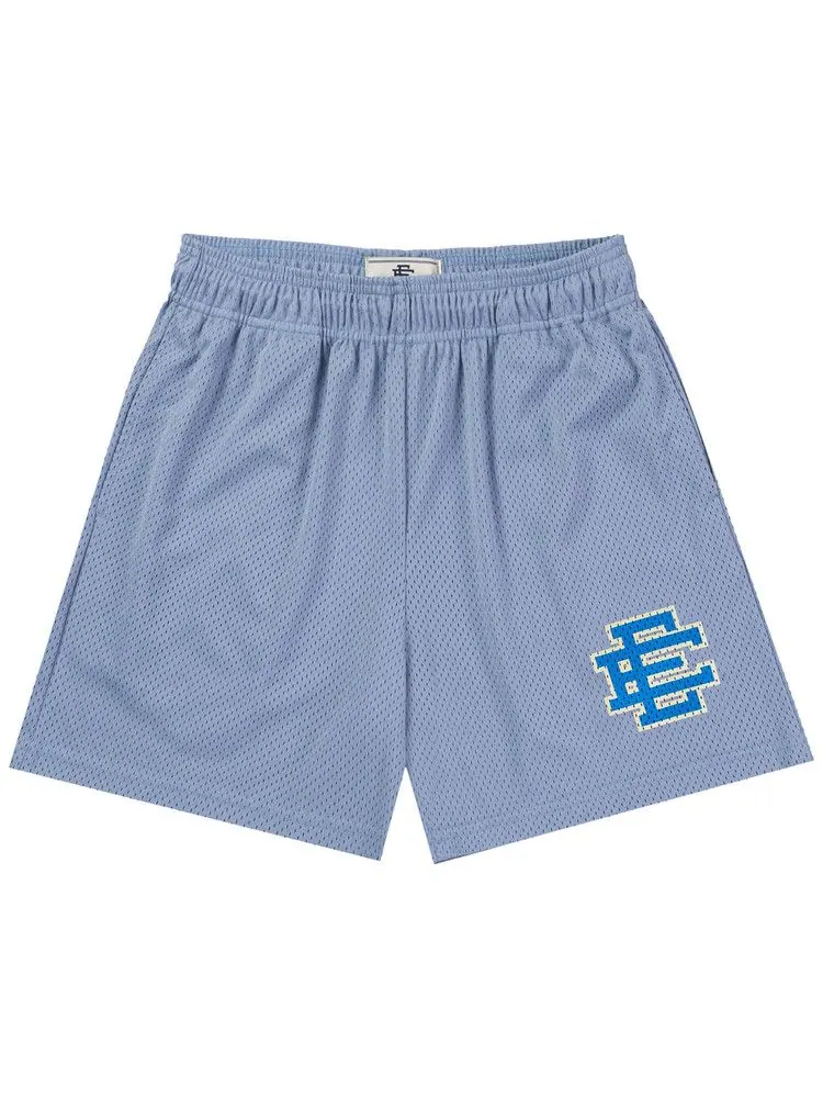 Шорты Eric Emanuel EE Basic Short